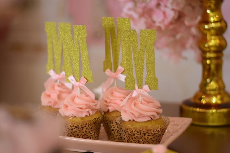 Happy Birthday Maryam